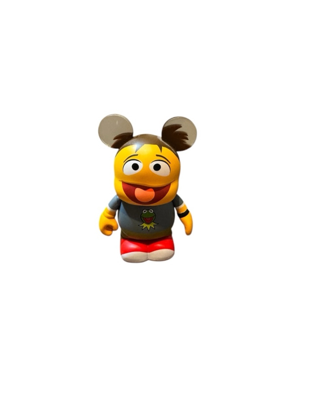Disney Vinylmation’s Muppets Chaser
